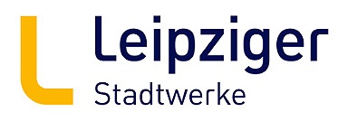 Leipziger Stadtwerke