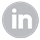 Logo Linkedin gezeichnet