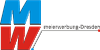 Logo Meierwerbung