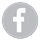 Piktogramm Facebook