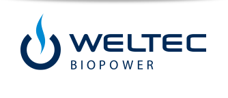 WELTEC Biopower