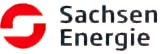 Sachsen Energie