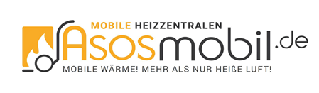 Logo von ASOS