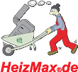 Heizmax