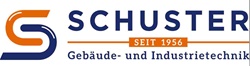 Schuster Gebaeudetechnik