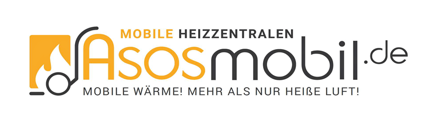 Logo von ASOS